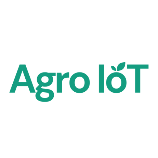 Agro IoT